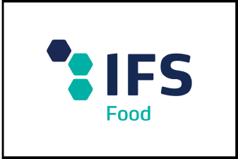 IFS